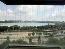 Waterview (D18), Condominium #608078761